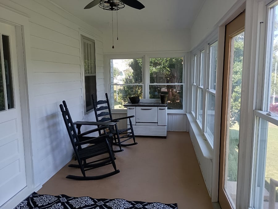 Furnished Finder property 627587_1 photo 5