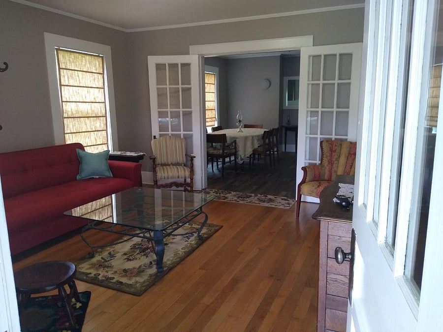 Furnished Finder property 627587_1 photo 6
