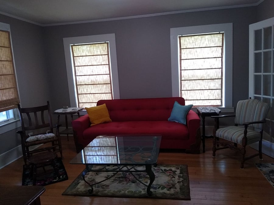 Furnished Finder property 627587_1 photo 7
