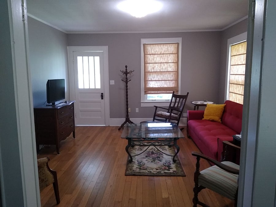 Furnished Finder property 627587_1 photo 8