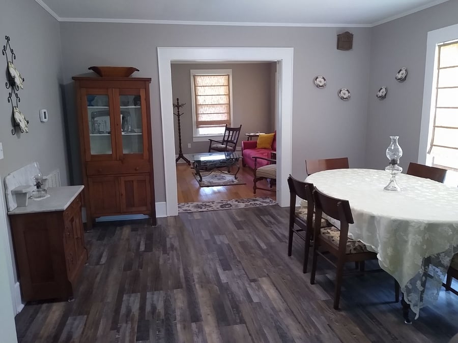 Furnished Finder property 627587_1 photo 9