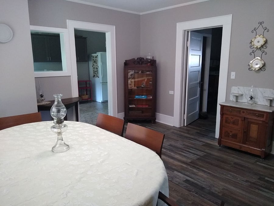 Furnished Finder property 627587_1 photo 10