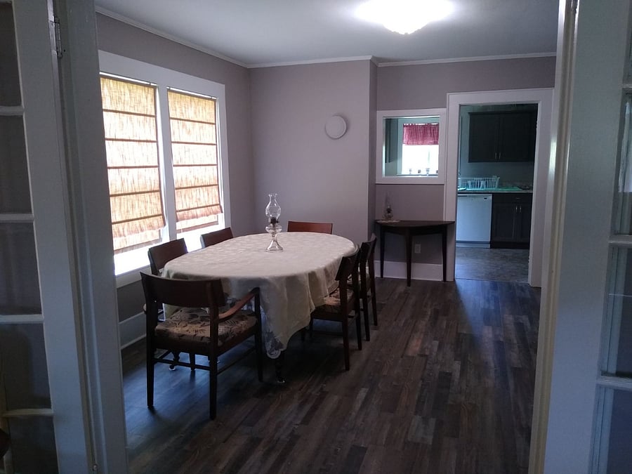 Furnished Finder property 627587_1 photo 11