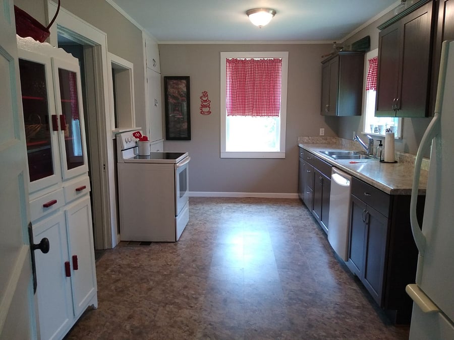 Furnished Finder property 627587_1 photo 12