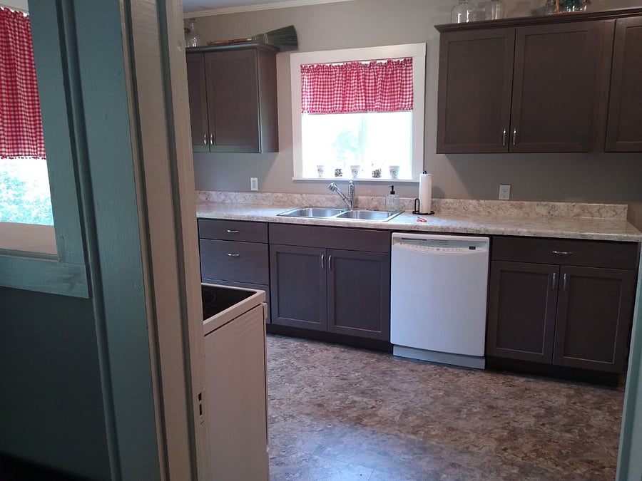 Furnished Finder property 627587_1 photo 13