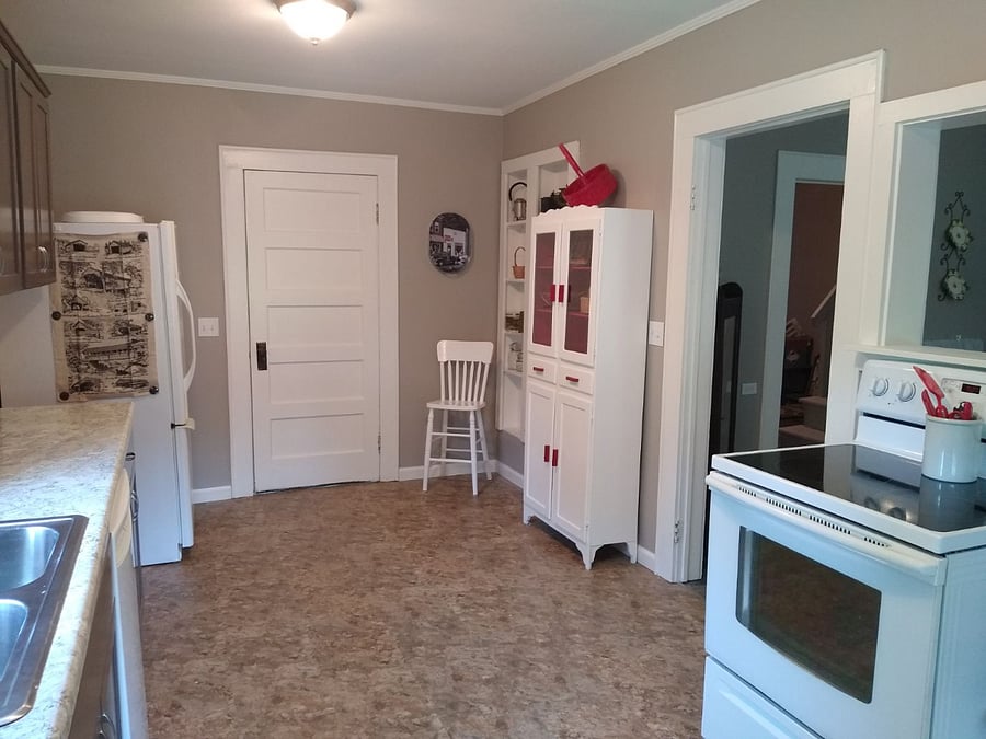 Furnished Finder property 627587_1 photo 14