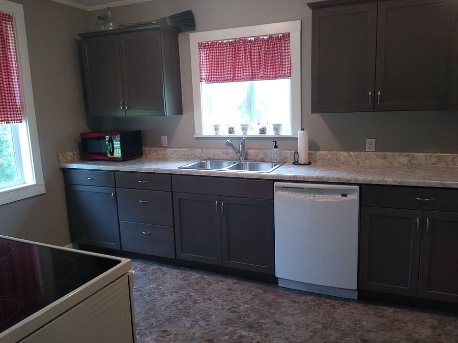 Furnished Finder property 627587_1 photo 15