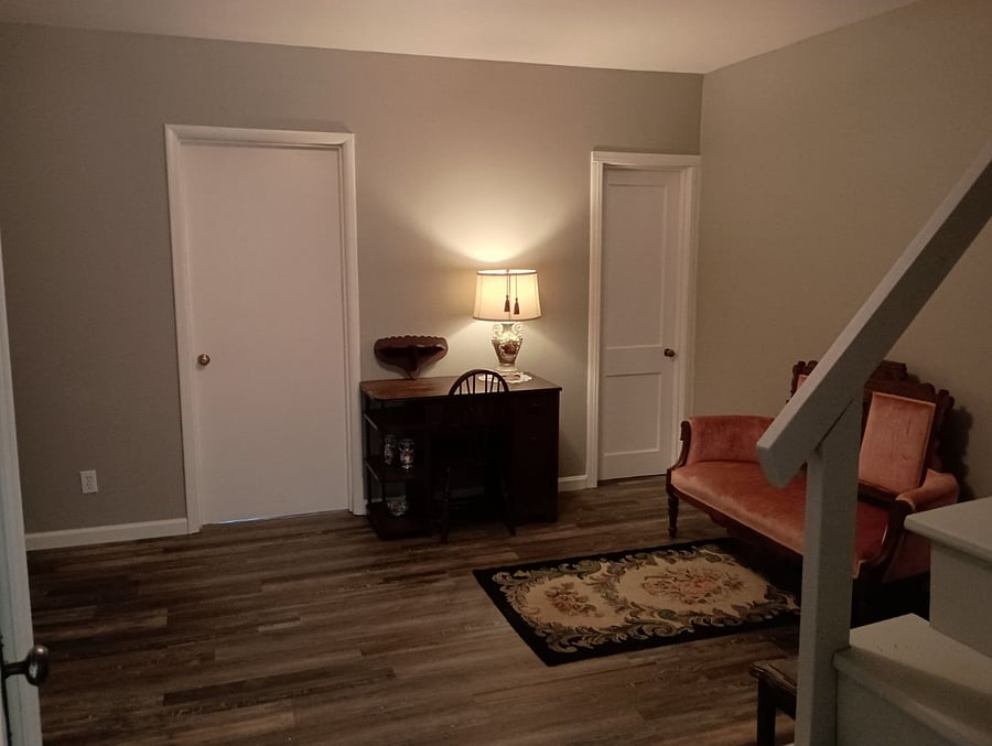 Furnished Finder property 627587_1 photo 16
