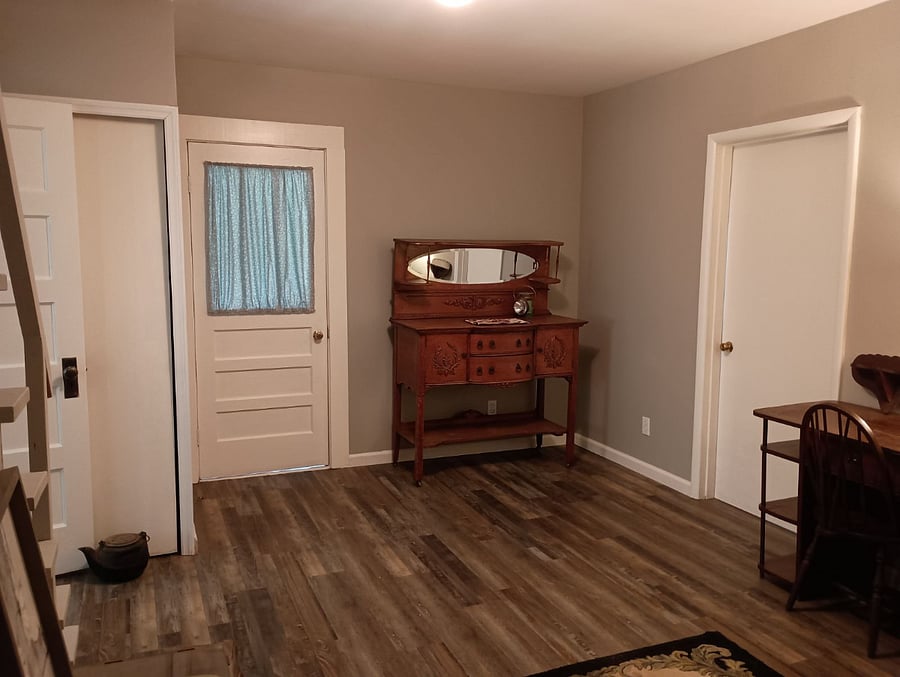 Furnished Finder property 627587_1 photo 17