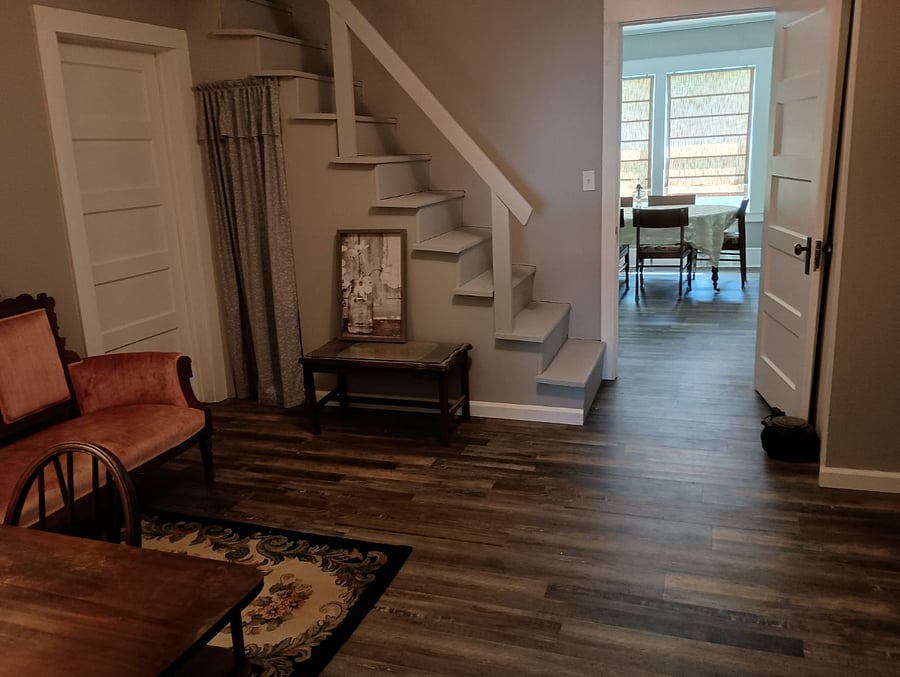 Furnished Finder property 627587_1 photo 18