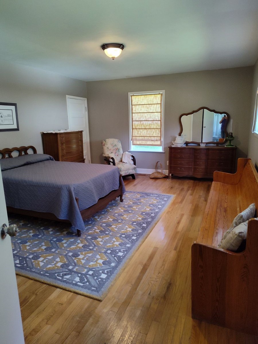 Furnished Finder property 627587_1 photo 19