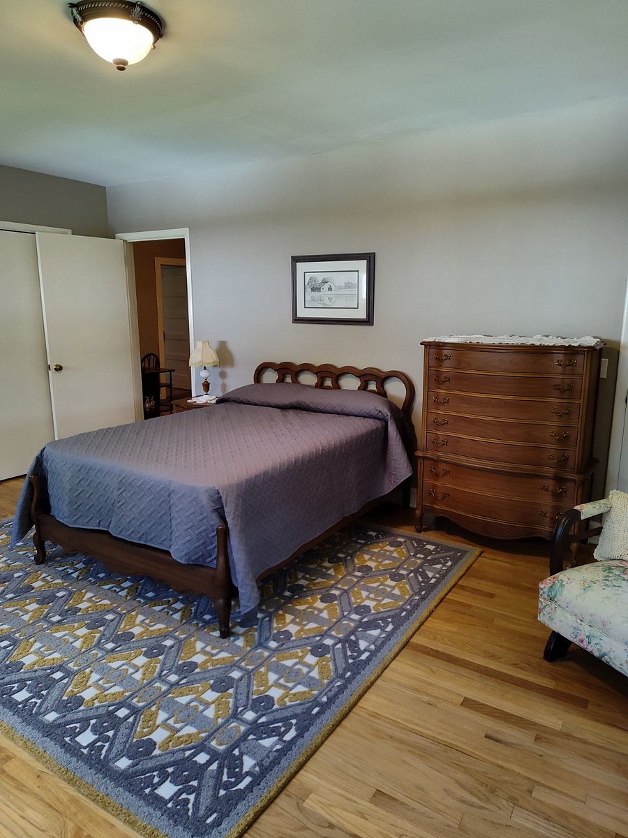 Furnished Finder property 627587_1 photo 20