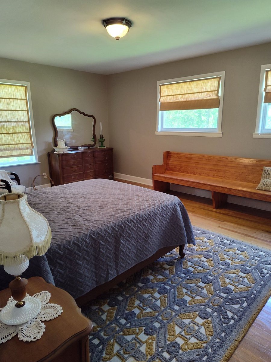 Furnished Finder property 627587_1 photo 21