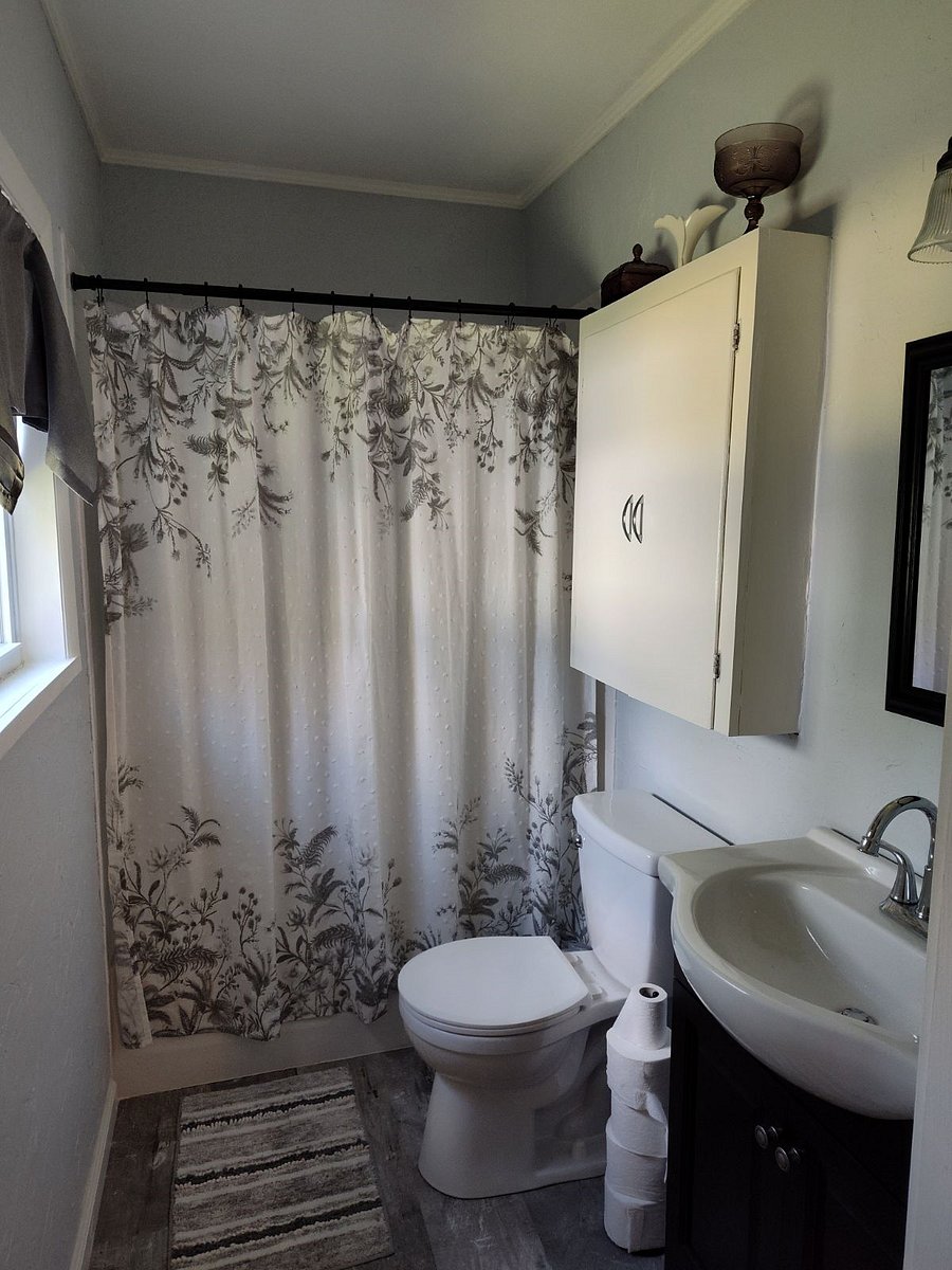 Furnished Finder property 627587_1 photo 22