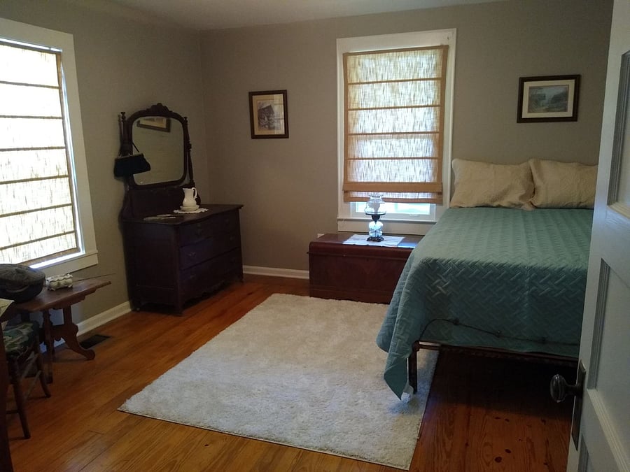 Furnished Finder property 627587_1 photo 23