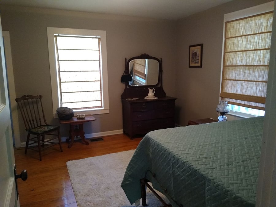 Furnished Finder property 627587_1 photo 24