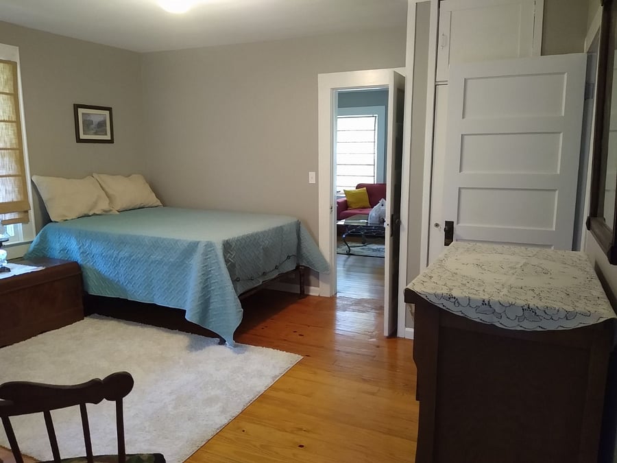 Furnished Finder property 627587_1 photo 25