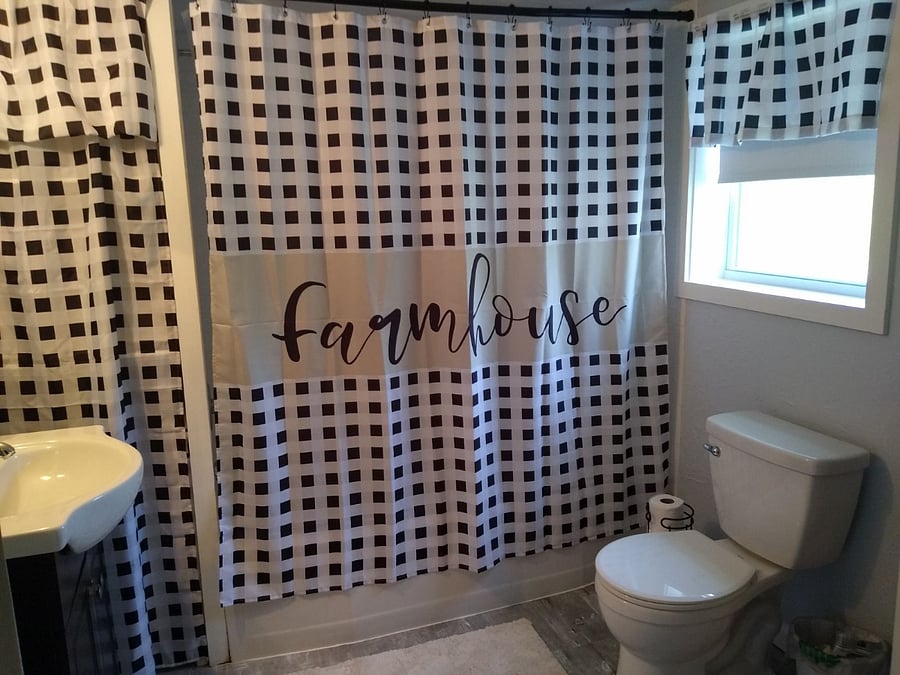 Furnished Finder property 627587_1 photo 26