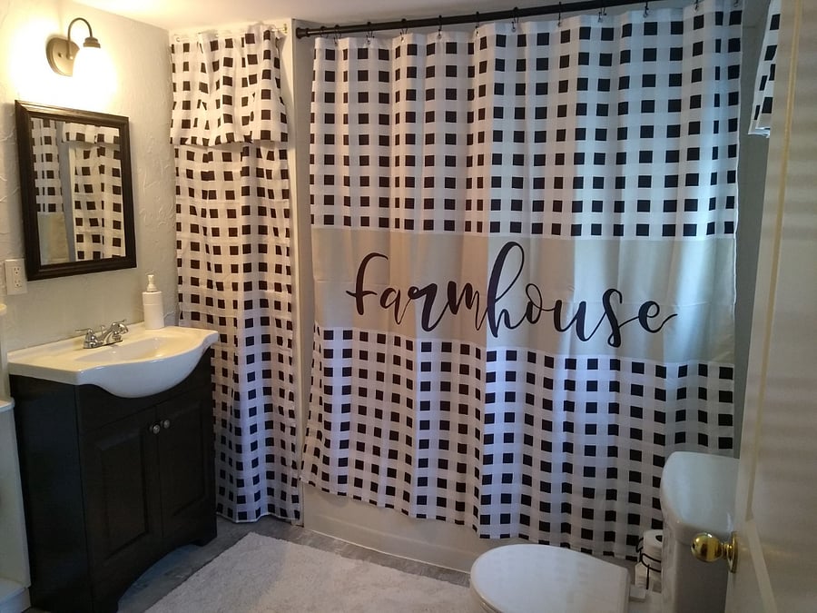 Furnished Finder property 627587_1 photo 27