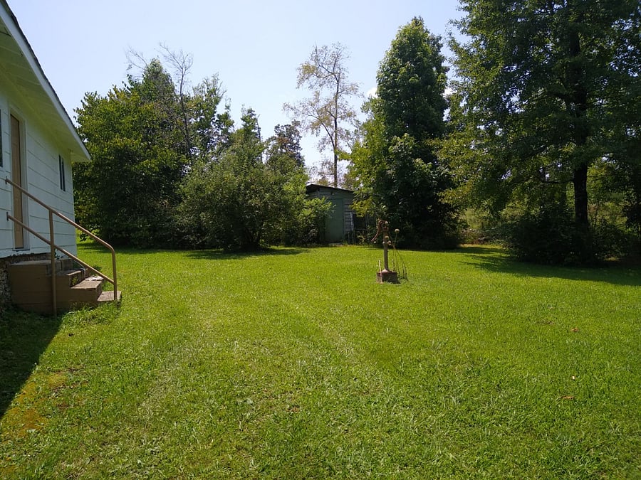 Furnished Finder property 627587_1 photo 29