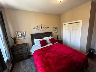 Furnished Finder property 627589_1 photo 6