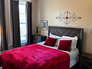 Furnished Finder property 627589_1 photo 5