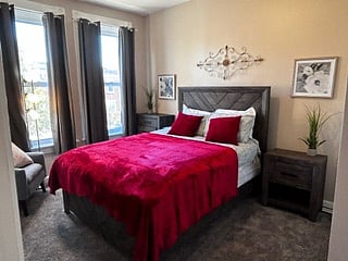 Furnished Finder property 627589_1 photo 4