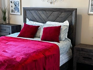 Furnished Finder property 627589_1 photo 7