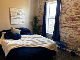 Furnished Finder property 627589_1 photo 9
