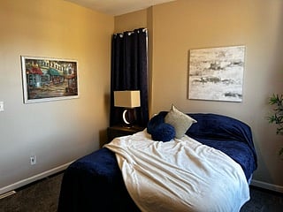 Furnished Finder property 627589_1 photo 10
