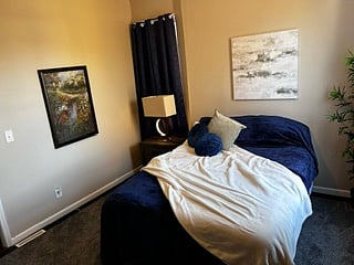 Furnished Finder property 627589_1 photo 11