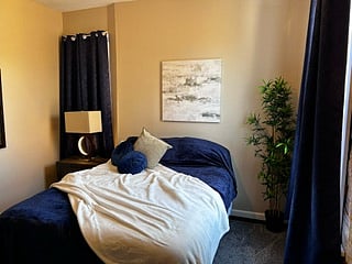 Furnished Finder property 627589_1 photo 12