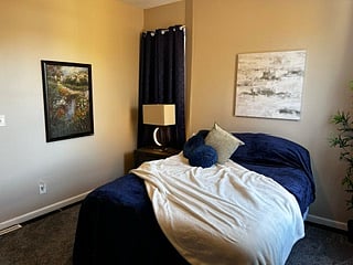 Furnished Finder property 627589_1 photo 13