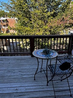 Furnished Finder property 627589_1 photo 15