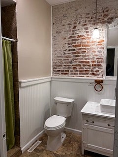 Furnished Finder property 627589_1 photo 14