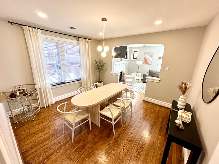 Furnished Finder property 627590_1 photo 3