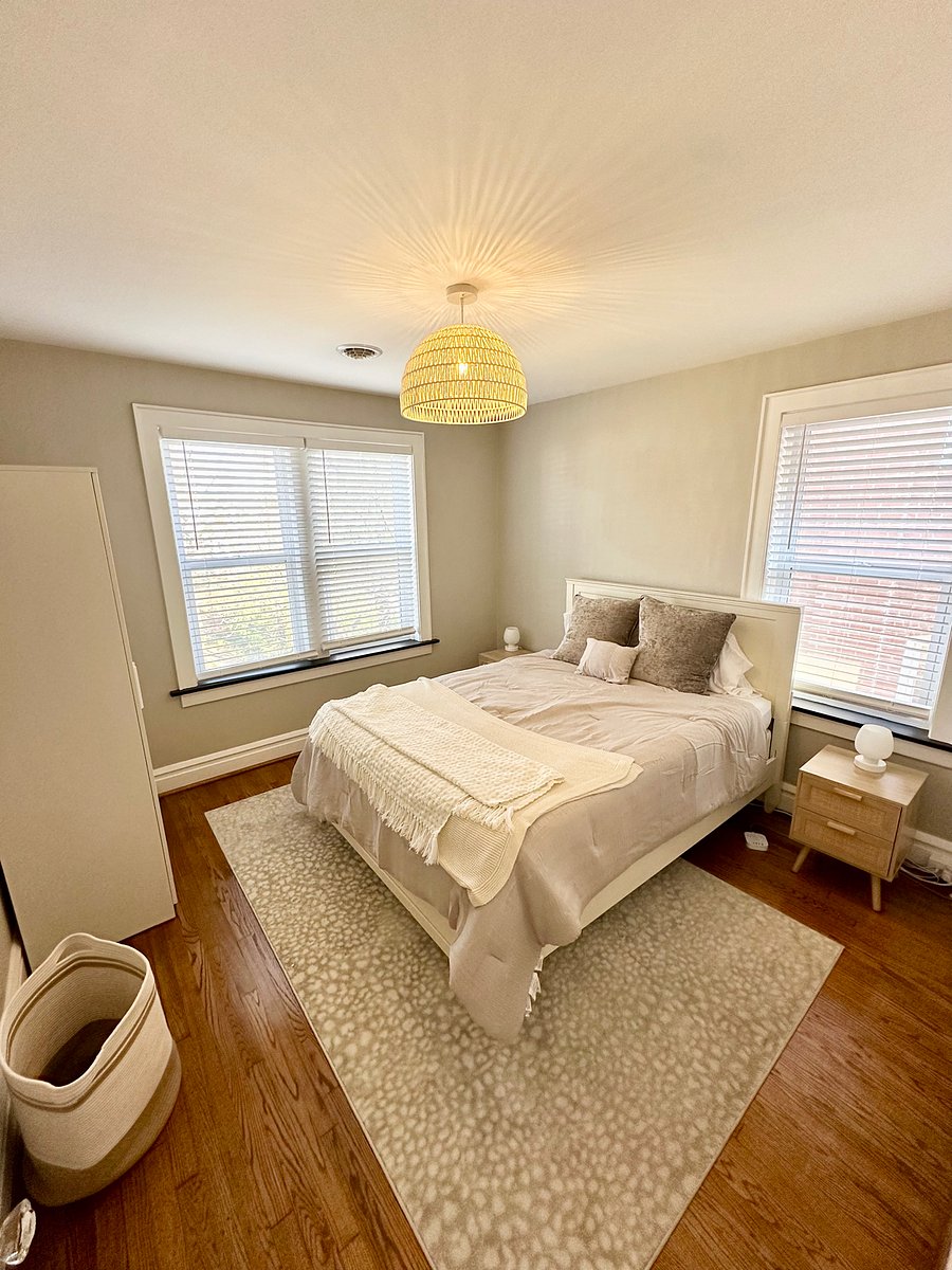 Furnished Finder property 627590_1 photo 4