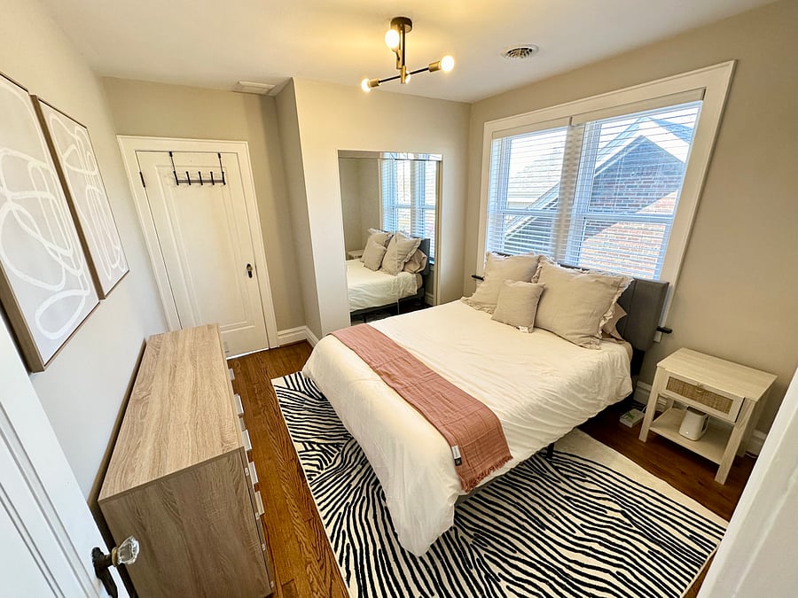 Furnished Finder property 627590_1 photo 5