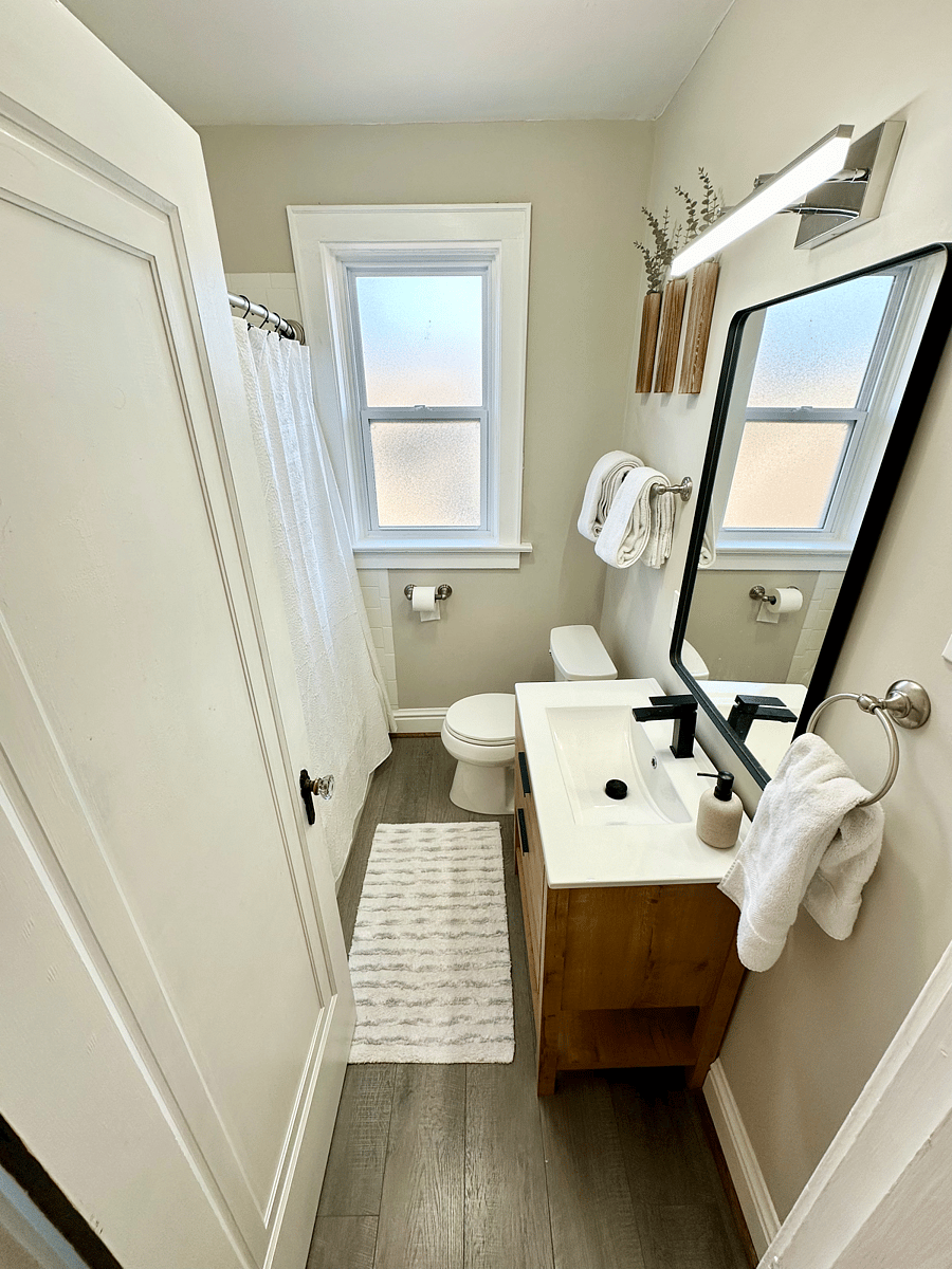 Furnished Finder property 627590_1 photo 6