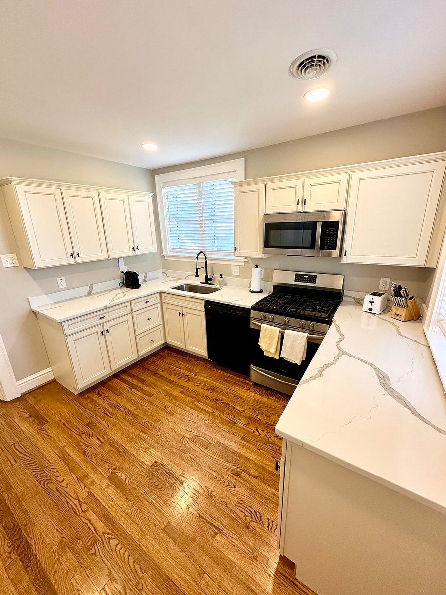 Furnished Finder property 627590_1 photo 7
