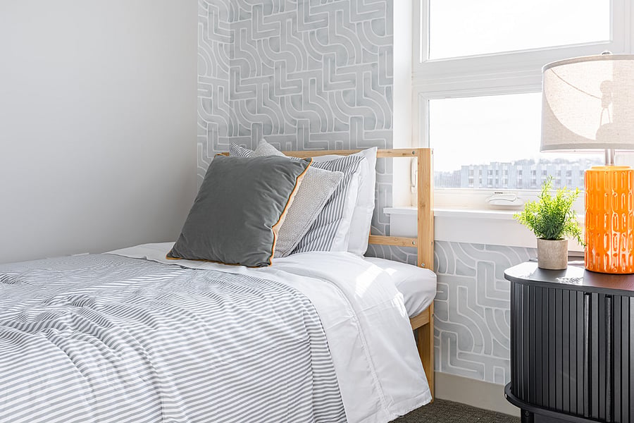 Furnished Finder property 627599_6 photo 48