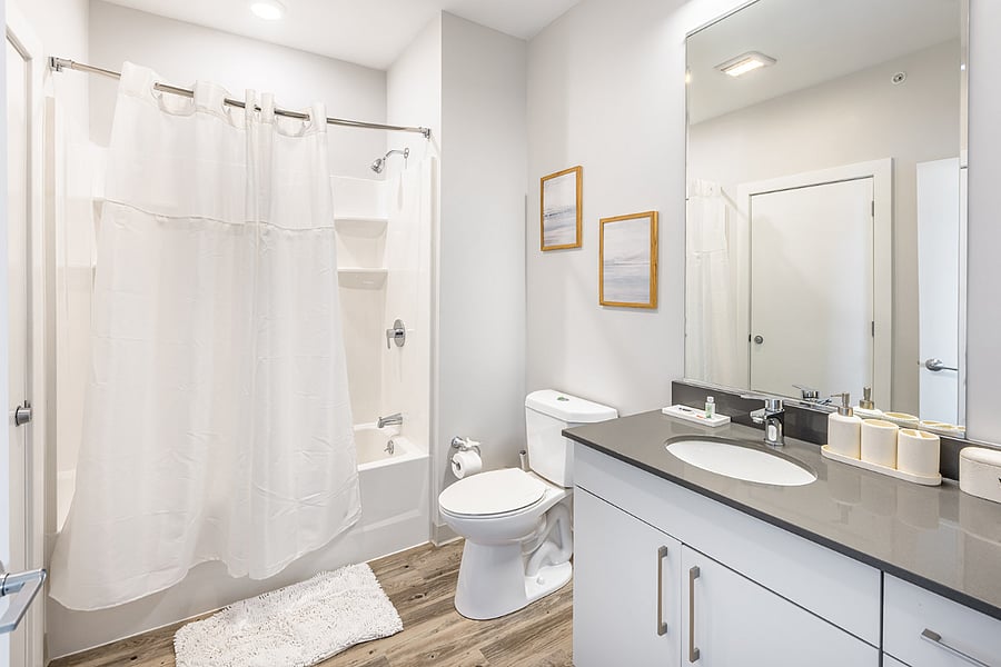 Furnished Finder property 627599_6 photo 63