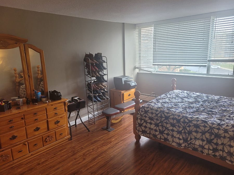 Furnished Finder property 627604_1 photo 4