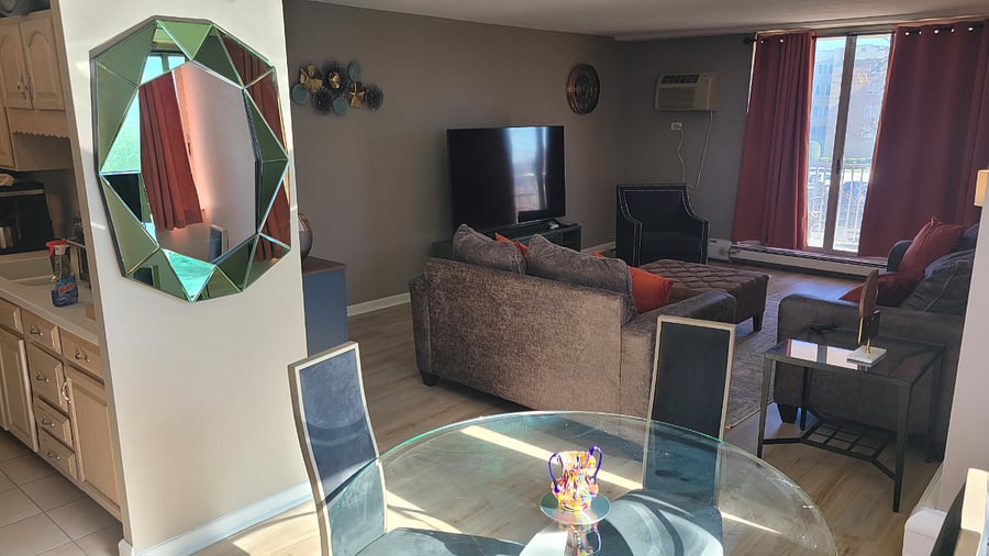Furnished Finder property 627604_1 photo 3