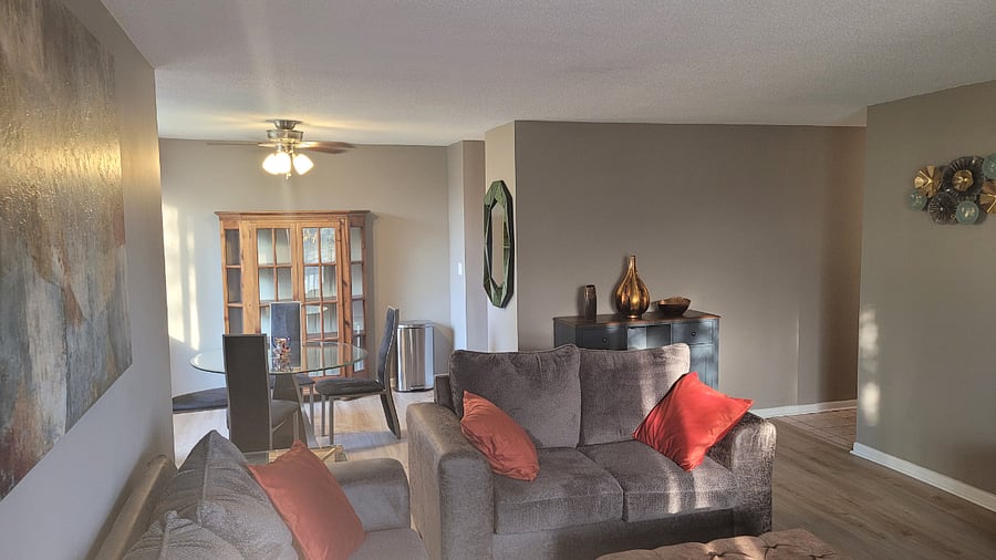 Furnished Finder property 627604_1 photo 1