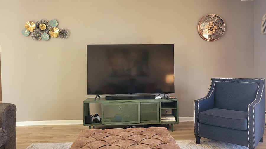 Furnished Finder property 627604_1 photo 2
