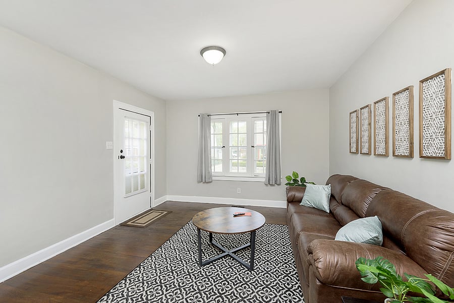Furnished Finder property 627606_1 photo 3