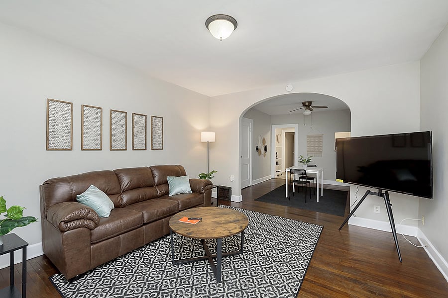 Furnished Finder property 627606_1 photo 4