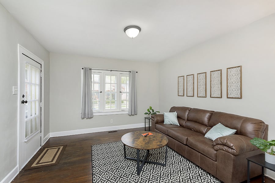 Furnished Finder property 627606_1 photo 5