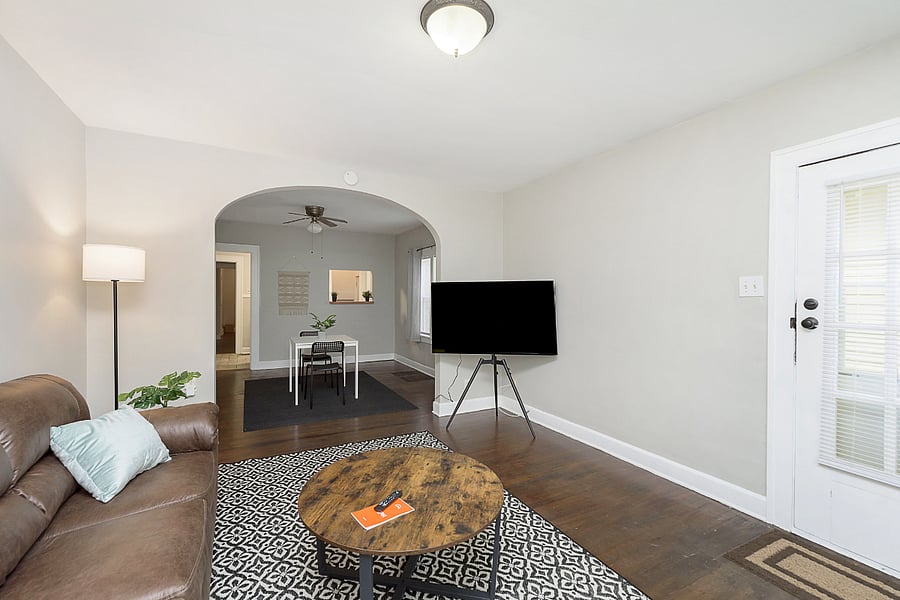 Furnished Finder property 627606_1 photo 6